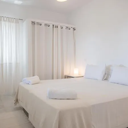 Holiday home Aeraki *