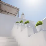 Сasa de vacaciones Aeraki