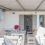 Aeraki Santa Maria (Paros)
