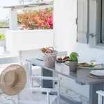 Aeraki Santa Maria (Paros)