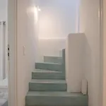 Сasa de vacaciones Aeraki *