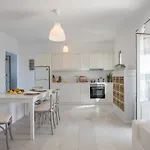 Aeraki Santa Maria (Paros)