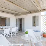 Ferienhaus Aeraki
