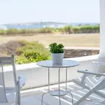 Aeraki Сasa de vacaciones Santa Maria (Paros)