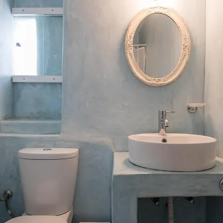 Aeraki